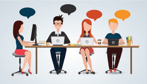 6 lợi ích tuyệt vời khi trở thành người có kỷ luật