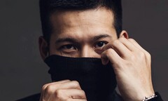 Đạo diễn Việt Tú: 'Mỗi show diễn tại vườn Nhật là một phép màu'