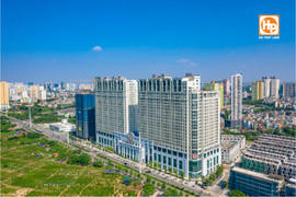 Dự báo thị trường bất động sản Hà Nội và xu hướng mua nhà cuối năm 2019