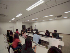 Doanh nhân Trâm Tạ: Kiến tạo tư duy kinh doanh đột phá cho đối tác bằng chương trình phổ cập đi nước ngoài