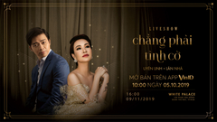 Uyên Linh – Lân Nhã lần đầu đứng chung sân khấu sau 10 năm rời Vietnam Idol