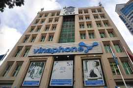 Cộng đồng doanh nghiệp và khát vọng cùng VNPT chuyển đổi số