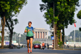 Kết nối trái tim bằng những điều giản dị