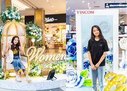 Món quà 20/10 đẹp nhất dành cho phái đẹp chính là sự quan tâm