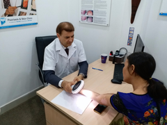 Kiểm soát bệnh vảy nến thể mảng mạn tính hiệu quả