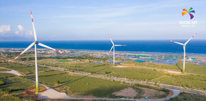 Tôn vinh và quảng bá văn hóa, du lịch Ninh Thuận tại Hà Nội