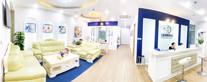 Thẩm mỹ Quốc tế Hemera: Thẩm mỹ chất lượng 5 sao đẳng cấp quốc tế