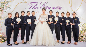 Những thương hiệu có dịch vụ hàng đầu tại Việt Nam