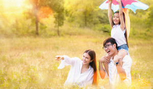 Nhận ngay quà tặng khi tham gia bảo hiểm người vay vốn tại BIDV