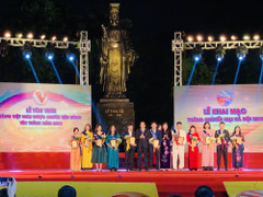 Seoul’s hotdog 'gây nghiện' cho trẻ lọt vào top hàng Việt Nam được yêu thích 2019