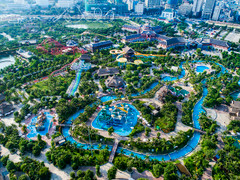 Vùng đất di sản Quảng Ninh được 'đánh thức' như thế nào?