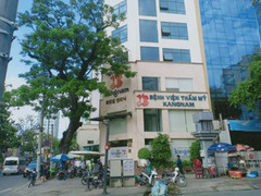 Đâu là nguyên nhân khiến nữ khách hàng chết sau khi căng da mặt ở Kangnam?