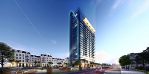 Văn Phú - Invest và những hướng đi mới đầy thử thách