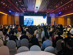 Dự án bất động sản ven biển đắt giá bậc nhất Đà Nẵng mở bán