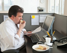 Thực phẩm chức năng Viên giảm cân Hoa Bảo 'for men' thế hệ 4.0