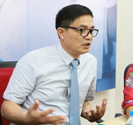 Cục trưởng Cục ATTP: Vi phạm trong hoạt động sản xuất, kinh doanh thực phẩm chức năng ngày càng tinh vi