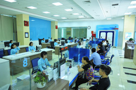 VietinBank tiếp tục giảm lãi suất cho vay