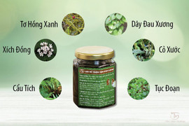 Chữa yếu sinh lý bằng trứng gà hiệu quả bất ngờ