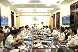 PC Hưng Yên: Nhiều 'điểm sáng' trong sản xuất kinh doanh