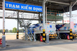 PVOIL luôn kinh doanh bằng cái tâm