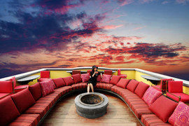 Đi tìm định nghĩa mới cho nghỉ dưỡng xa xỉ