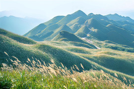 Du lịch Quảng Ninh - Những mỏ vàng mới đang dần khai lộ