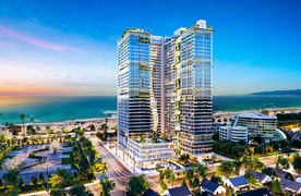 An Gia dự kiến niêm yết HoSE trong tháng 1