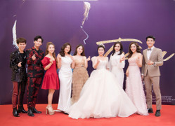 'Trâm Show'- thông điệp của doanh nhân Trâm Tạ