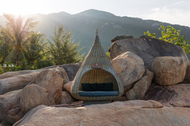 Du lịch để khỏe hơn: Từ trào lưu tới xu hướng tất yếu của thời đại