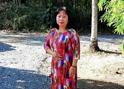 Bật mí kinh nghiệm chữa tận gốc bệnh cao huyết áp từ người bệnh