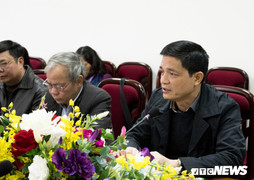 Tăng cường công tác tuyên truyền đảm bảo an toàn thực phẩm, phòng ngừa ngộ độc thực phẩm dịp cuối năm