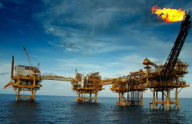 PVEP dự kiến về đích sớm 12 ngày sản lượng khai thác dầu khí năm 2019