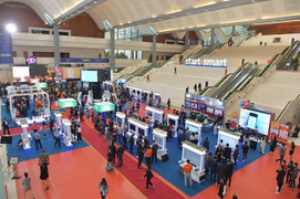 Chuyển đổi số đã thay đổi cách chúng ta sống, làm việc và tương tác như thế nào?