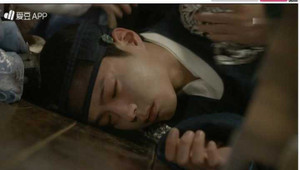 Đau xé lòng với 'Because I Miss You' - ca khúc nhạc phim 'Mây hoạ ánh trăng' mới nhất