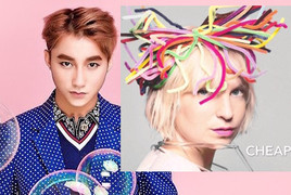 Chưa công bố ca khúc, Sơn Tùng đã bị tố đạo nhạc?