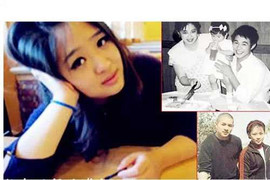 Lý Liên Kiệt: 4 cô con gái xinh đẹp và khối tài sản 7.000 tỷ đồng