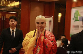 'Đường Tăng' sống chật vật nhất 'Tây du ký 1986' lại đi hát kiếm tiền