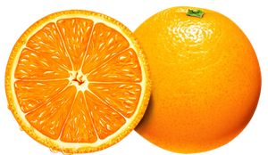 10 thực phẩm giàu canxi nên ăn mỗi ngày