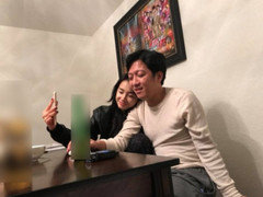 Trường Giang - Nhã Phương tình tứ tựa đầu, ‘đập tan’ tin đồn rạn nứt tình cảm