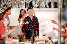 Chuẩn bị kết hôn, Khắc Việt đau đớn bị bạn gái lừa dối chuyện mang thai