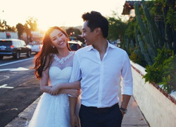 Những mỹ nhân Việt không cần quà của ông xã vào ngày 8/3