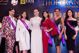 Chị gái song sinh của Nam Em: Không muốn bị ảnh hưởng bởi ồn ào của em gái