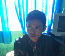 Bảo vệ nông trường cao su giở trò đồi bại với nữ công nhân ngày cận Tết