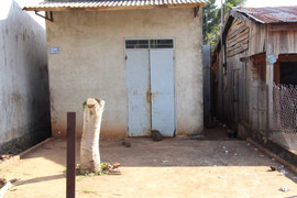 Mâu thuẫn dẫn đến xô xát, đánh đập bạn nhậu đến chết