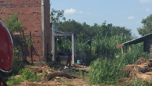 Hai vợ chồng chết với vết cứa cổ trong căn nhà ở Bình Phước: Đã tìm ra nguyên nhân