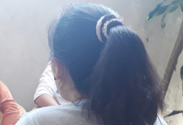 Nữ giáo viên bị tung clip sex khi đòi chia tay: Sở Giáo dục Đắk Lắk nói gì?