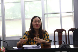 500 giáo viên Đắk Lắk sắp mất việc: Bộ GD-ĐT xuống làm việc