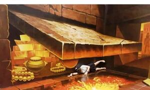 Nhiều vụ phóng hỏa do mâu thuẫn tình cảm ở Tây Nguyên