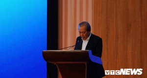 Thủ tướng chủ trì hội nghị về vấn đề dân di cư tự do tại Tây Nguyên