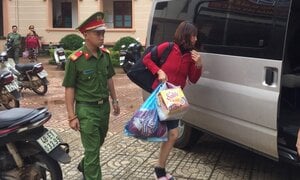 Triệt phá đường dây lô đề, đánh bạc hơn 2 tỷ đồng ở Đắk Nông